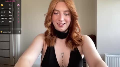 Snapshot of hot_lliinns chatting on 05-09-26, 10:20 Lina online show from 05-09-26, 10:20