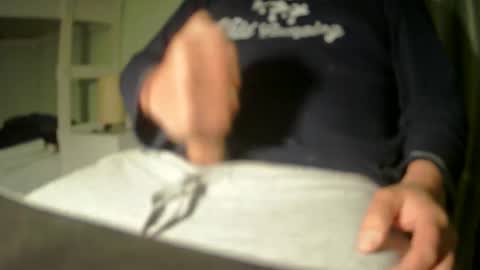 hot_lover893 online show from 01-17-26, 10:35