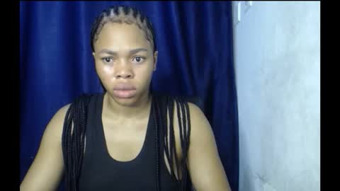 Snapshot of hot_loverxx chatting on 11-01-25, 07:16 Adyna online show from 11-01-25, 07:16