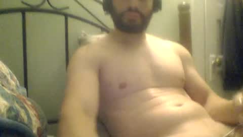 hot_lust13 online show from 06-03-26, 02:03