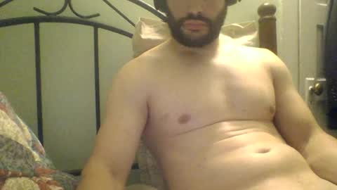 hot_lust13 online show from 06-06-26, 02:05
