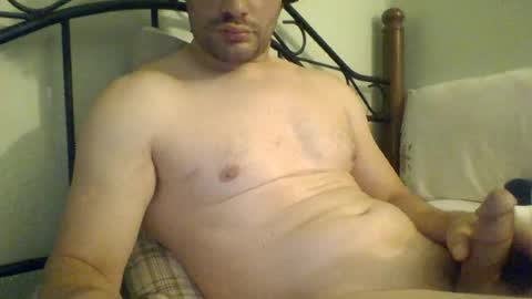 hot_lust15 online show from 06-26-26, 12:15