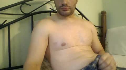 hot_lust15 online show from 06-27-26, 05:40