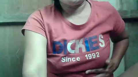 hotmama online show from 02-26-25, 04:36