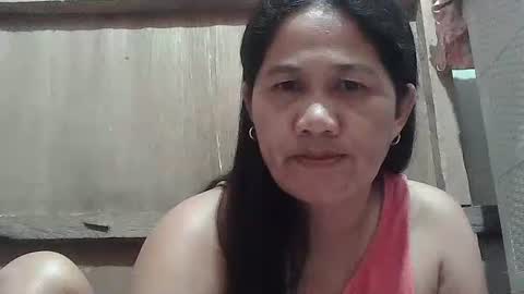 hotmama online show from 05-13-26, 11:00