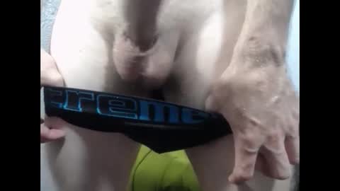 angel online show from 09-26-25, 01:26