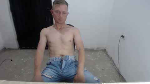 angel online show from 01-09-26, 12:02