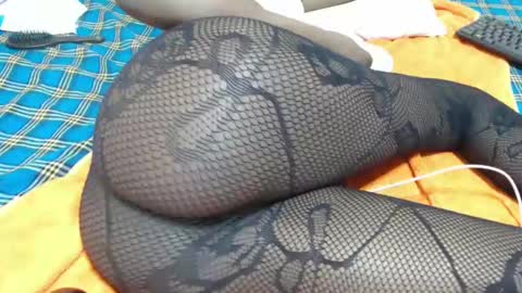 Snapshot of hot_marrie chatting on 12-02-24, 10:39 Marrie online show from 12-02-24, 10:39