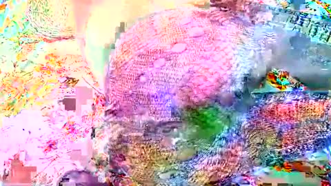 Snapshot of hot_marrie chatting on 12-16-24, 07:48 Marrie online show from 12-16-24, 07:48