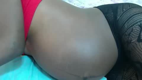 Snapshot of hot_marrie chatting on 01-20-25, 07:25 Marrie online show from 01-20-25, 07:25