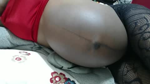 Snapshot of hot_marrie chatting on 02-23-25, 08:28 Marrie online show from 02-23-25, 08:28