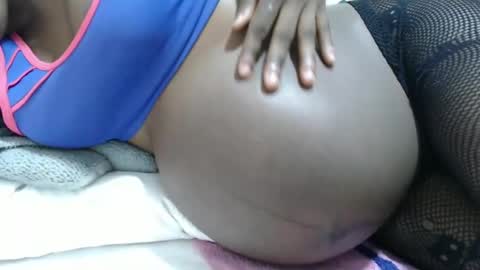 Snapshot of hot_marrie chatting on 03-01-25, 11:28 Marrie online show from 03-01-25, 11:28