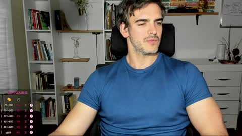 Snapshot of hot_martin25 chatting on 12-04-24, 07:12 Martin online show from 12-04-24, 07:12