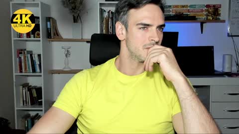 Snapshot of hot_martin25 chatting on 01-05-25, 10:08 Martin online show from 01-05-25, 10:08