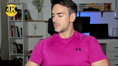 Snapshot of hot_martin25 chatting on 01-09-25, 03:01 Martin online show from 01-09-25, 03:01