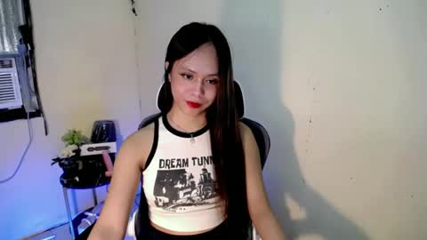 hot_maryxxx online show from 02-08-25, 02:38