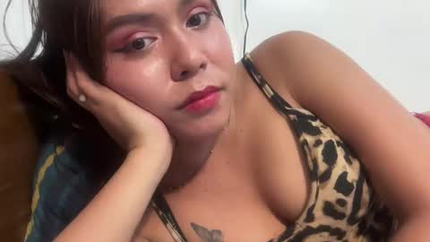 Snapshot of hot_maryxxx chatting on 04-01-26, 01:41 hot_maryxxx online show from 04-01-26, 01:41