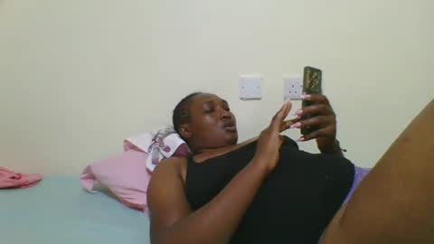 hot_masha online show from 02-12-25, 12:12