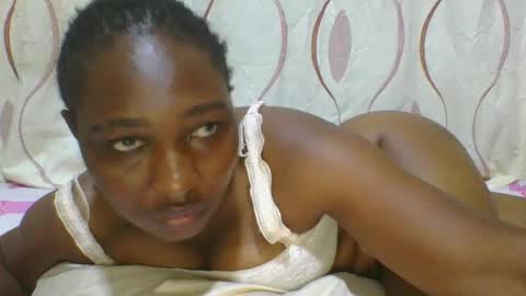 hot_masha online show from 02-18-25, 10:38