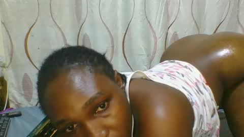 hot_masha online show from 02-19-25, 11:25