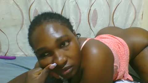hot_masha online show from 02-23-25, 01:13