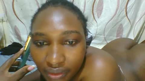 hot_masha online show from 02-25-25, 09:46