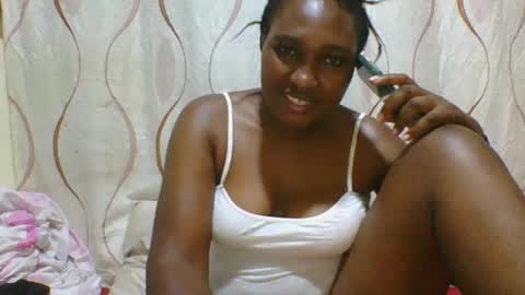 hot_masha online show from 03-03-25, 08:11