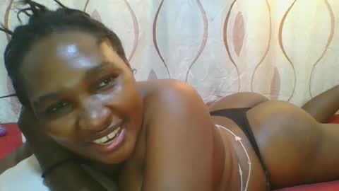 hot_masha online show from 03-07-25, 04:13