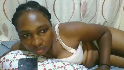 hot_masha online show from 03-08-25, 10:56