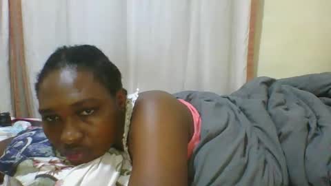 hot_masha online show from 09-23-25, 11:19