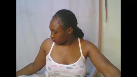 hot_masha online show from 03-26-26, 11:38