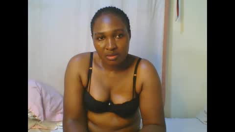 hot_masha online show from 04-03-26, 09:02