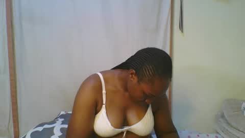 hot_masha online show from 04-15-26, 03:02