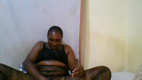 hot_masha online show from 07-17-26, 10:25