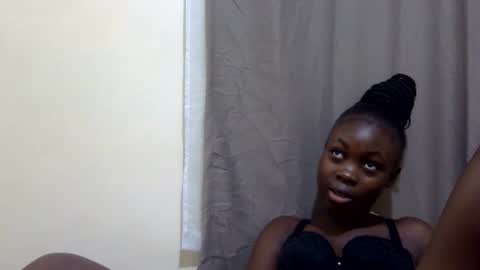 Snapshot of hot_melanie1 chatting on 05-13-26, 10:34 hot_melanie1 online show from 05-13-26, 10:34