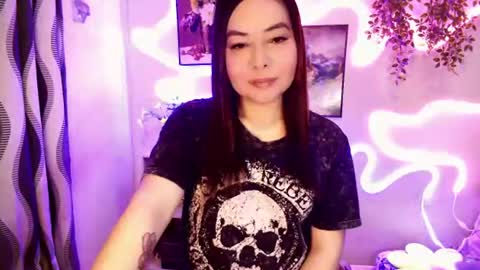 Snapshot of hot_n_spicy14 chatting on 07-28-26, 03:43 Jam online show from 07-28-26, 03:43