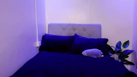 Hot CrisssXCX online show from 08-04-26, 01:14