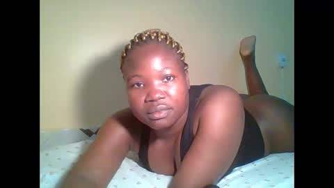 hot_naughtybeb online show from 03-26-26, 01:44