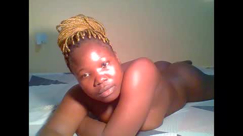 hot_naughtybeb online show from 04-02-26, 11:08