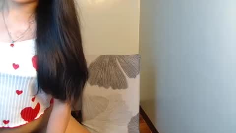 Snapshot of hot_nica19 chatting on 02-12-26, 12:16 call me nica online show from 02-12-26, 12:16