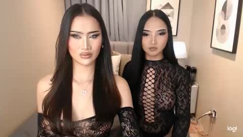 hot_nikki69 online show from 05-25-26, 07:09