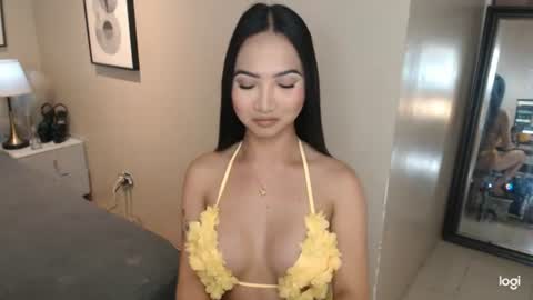 hot_nikki69 online show from 07-11-26, 07:16