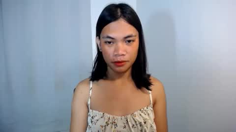 Snapshot of hot_pauline chatting on 06-08-26, 12:03 hot_pauline online show from 06-08-26, 12:03