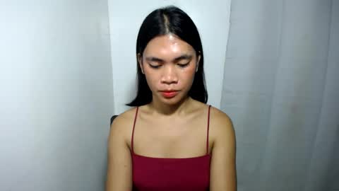 hot_pauline online show from 07-02-26, 06:19