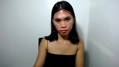 hot_pauline online show from 07-04-26, 03:02