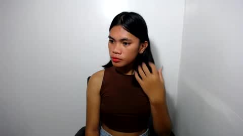 hot_pauline online show from 07-05-26, 12:28