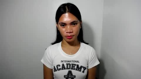 hot_pauline online show from 07-06-26, 02:03