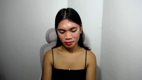 hot_pauline online show from 07-10-26, 08:22