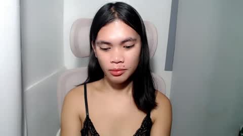 hot_pauline online show from 08-03-26, 11:52