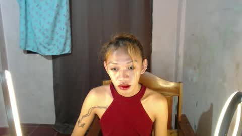 Snapshot of hot_petit69 chatting on 11-03-25, 03:02 hot_petit69 online show from 11-03-25, 03:02